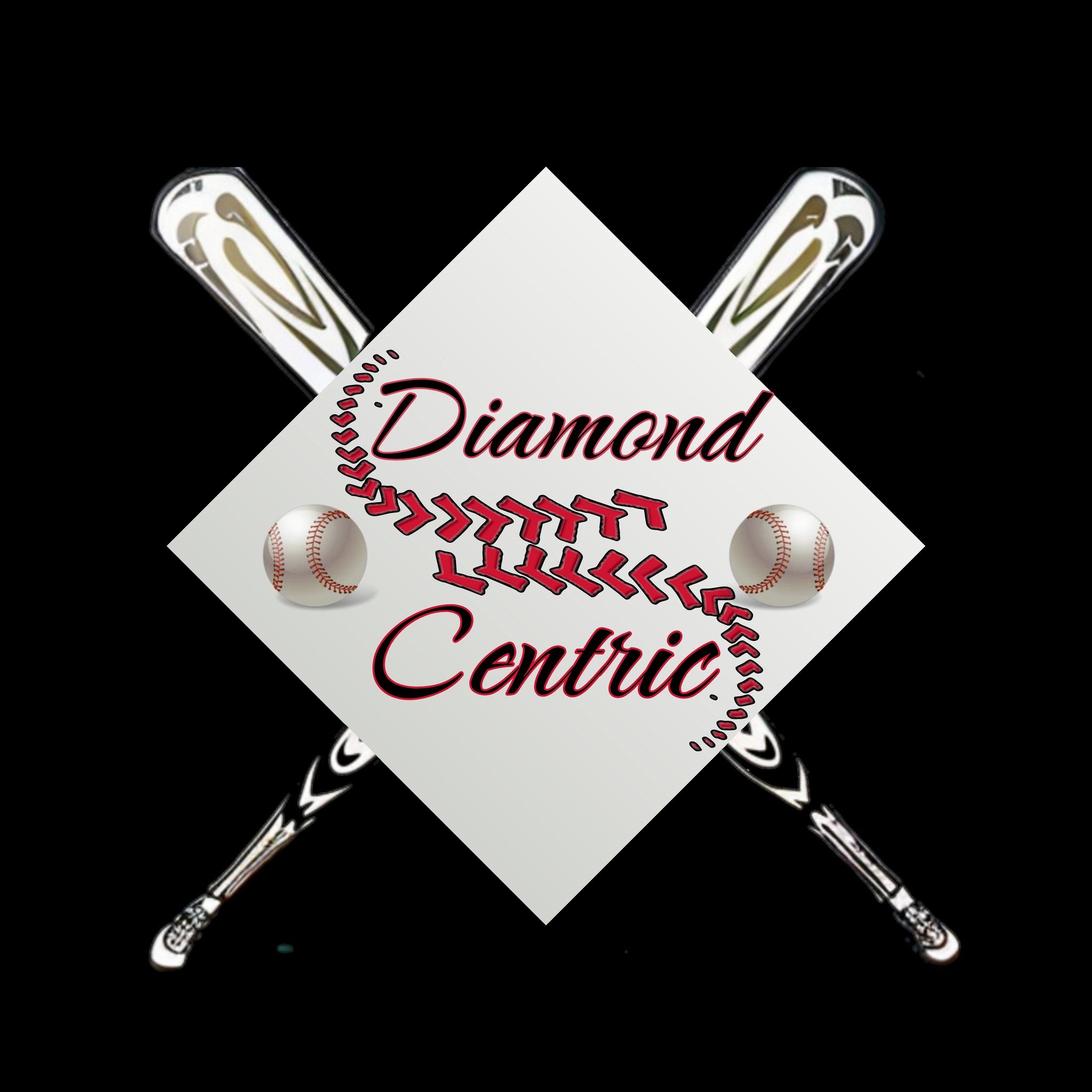 Erin Carlson Author of "No Crying In Baseball"