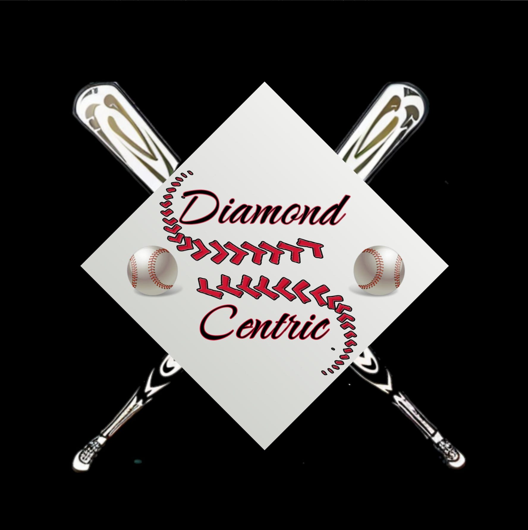 Baseball Legend Dan Evans