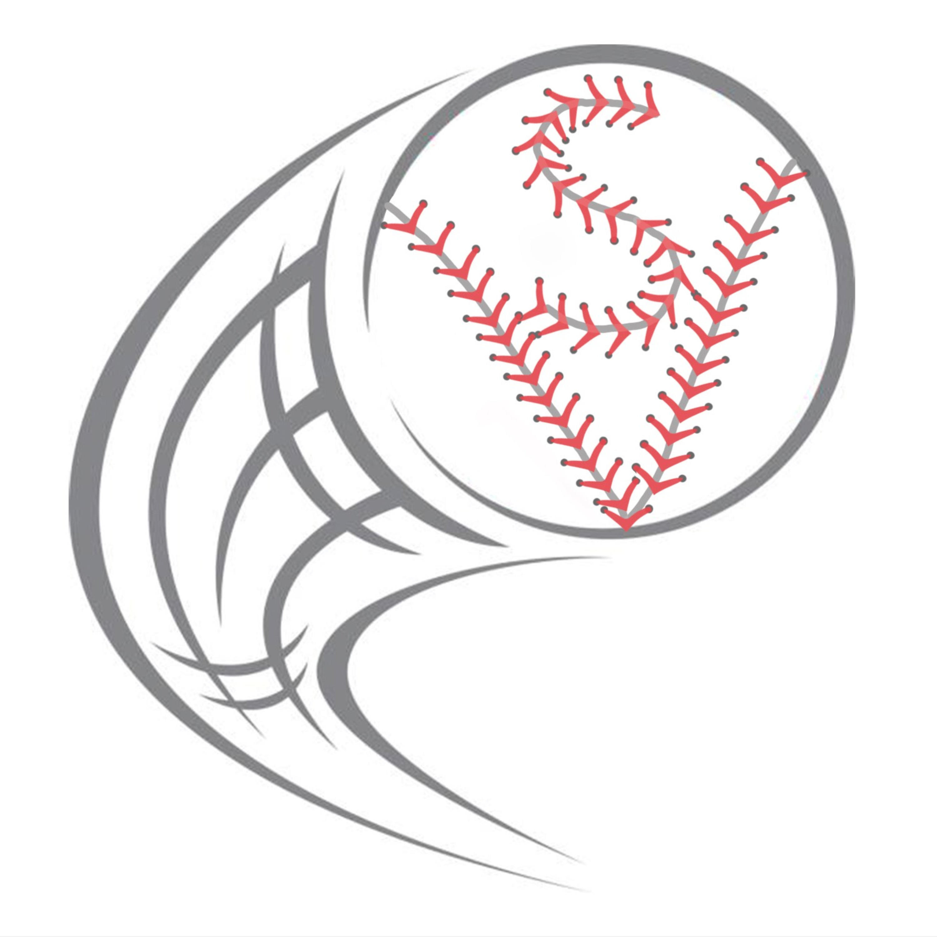 Podcast #215 - Who Will Finish 30-30 This Season?