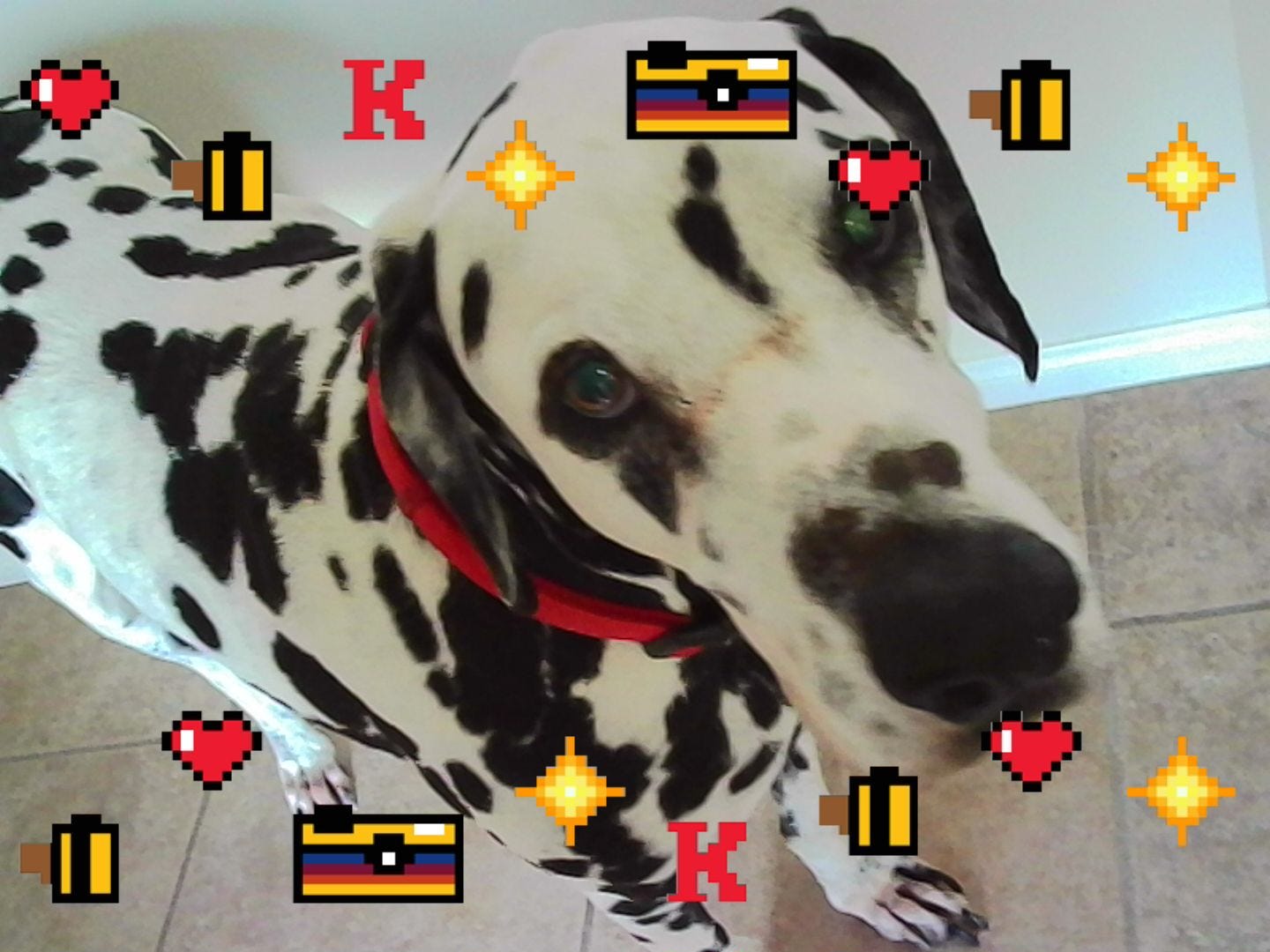 New Film Cameras: Kodak Snapic & Lomo MC-A New Film Cameras: Kodak Snapic & Lomo MC-A