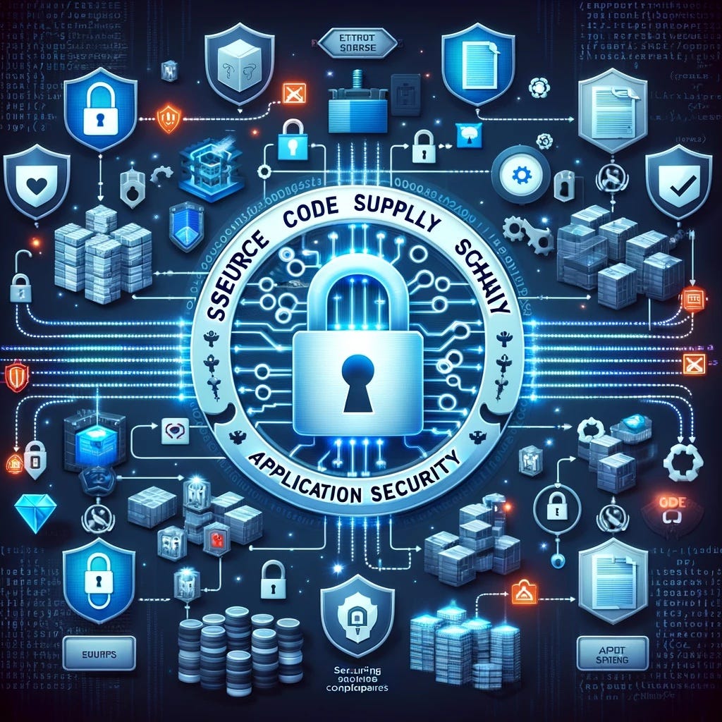 SMB Tech & Cyber Newsletter | CPF Coaching