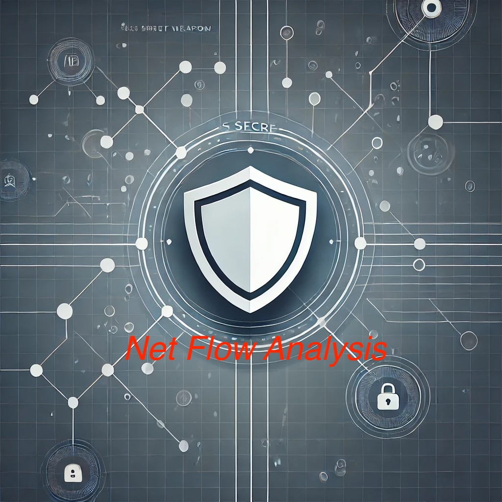 SMB Tech & Cyber Newsletter | CPF Coaching