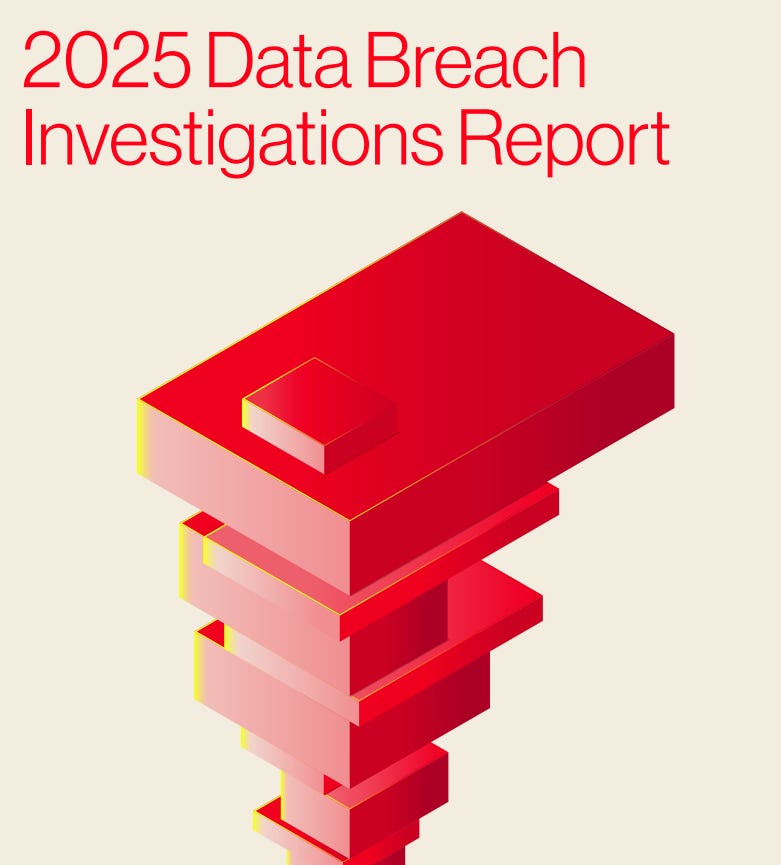 SMB Tech & Cyber Newsletter | CPF Coaching