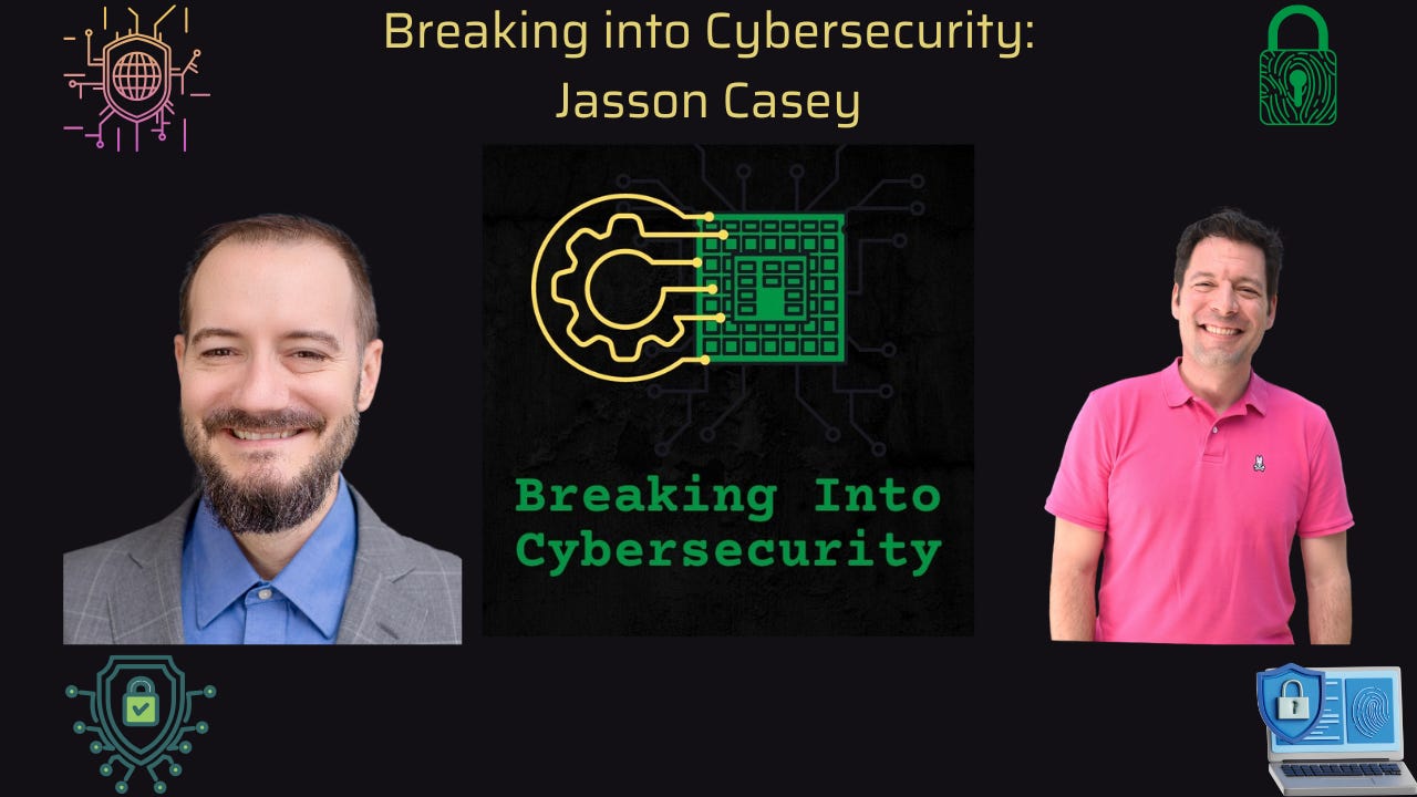 SMB Tech & Cyber Newsletter | CPF Coaching