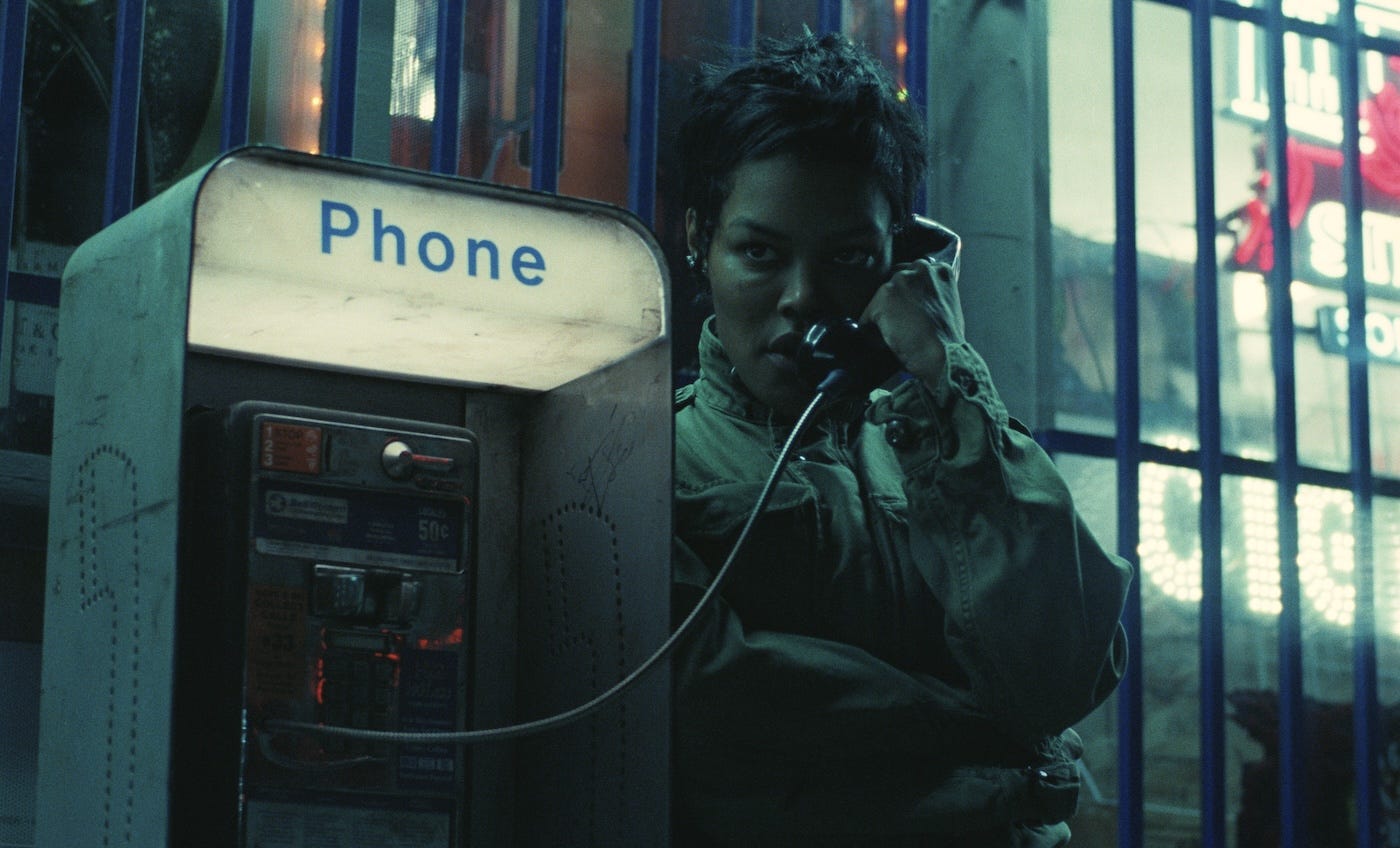 One Battle After Another