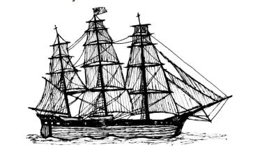 The Collapse Of The HMS Mariana