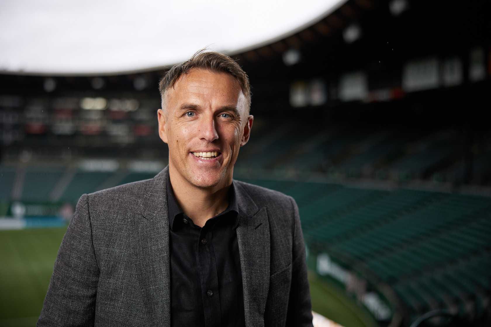 Green is the Color Podcast