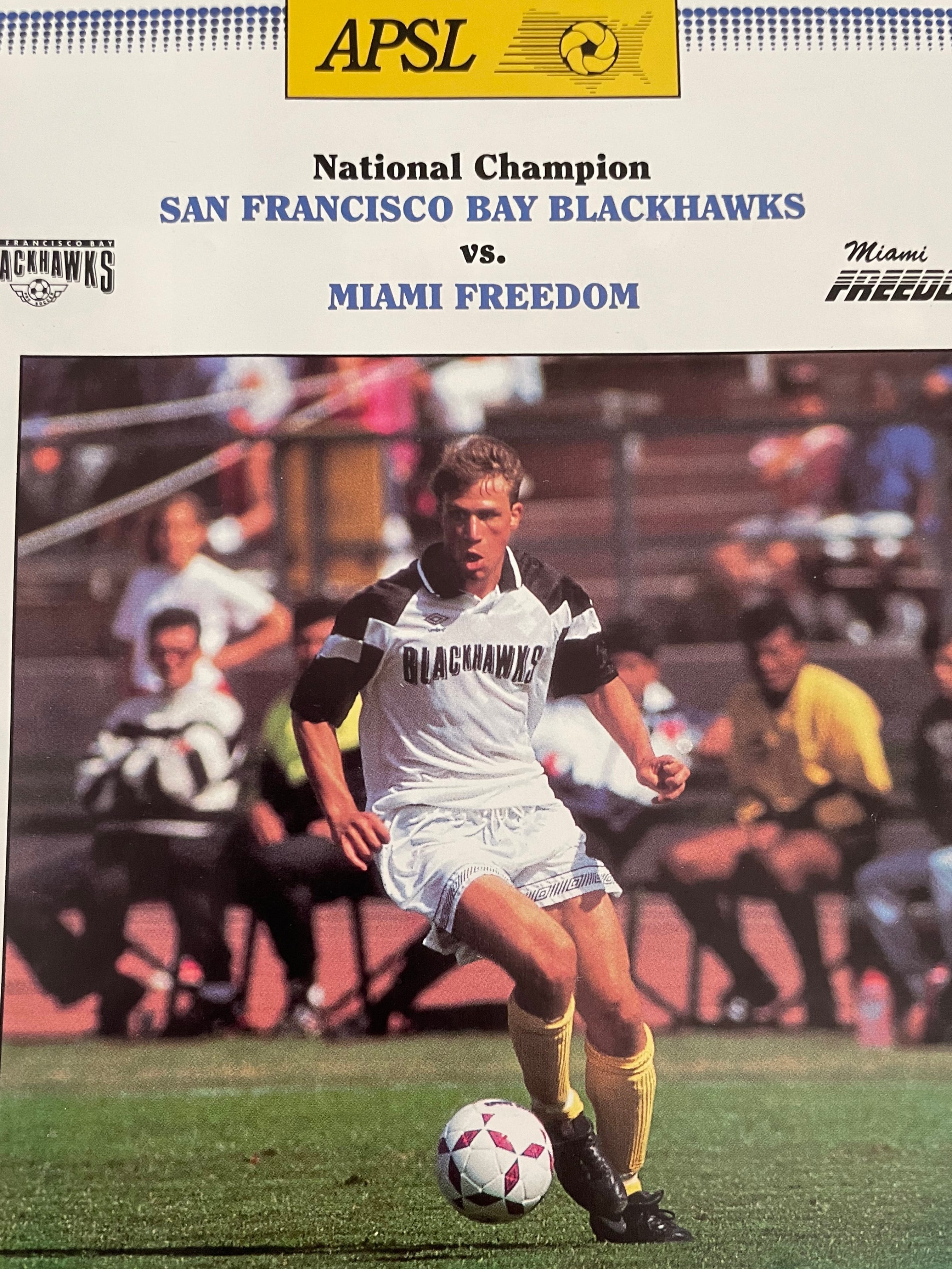 Green is the Color Podcast