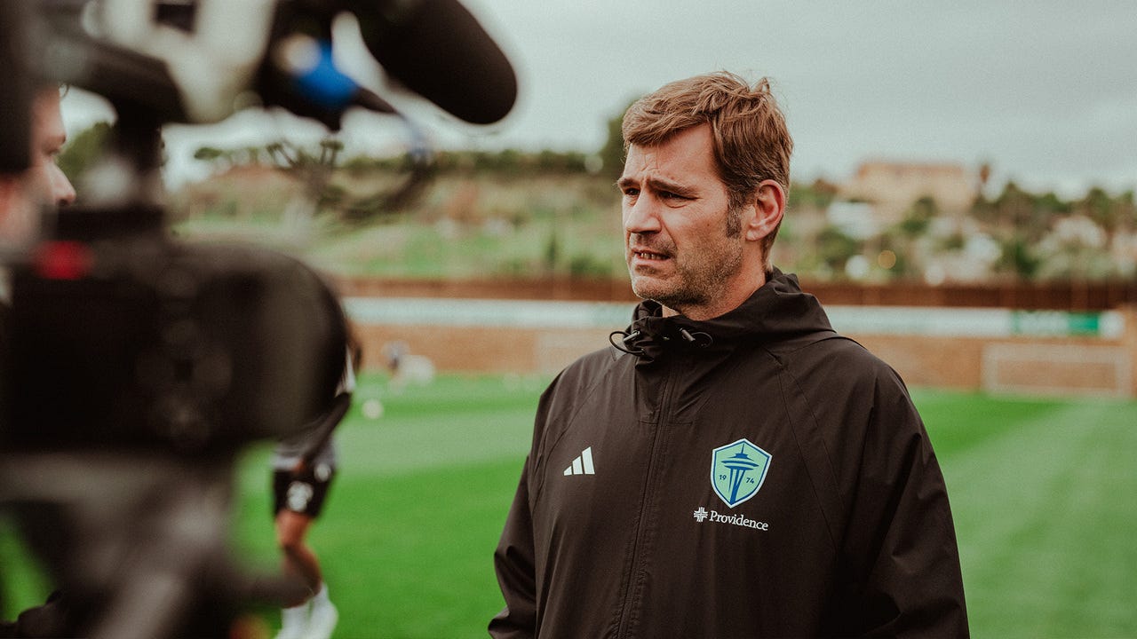 Podcast Episode 59: Tom Dutra