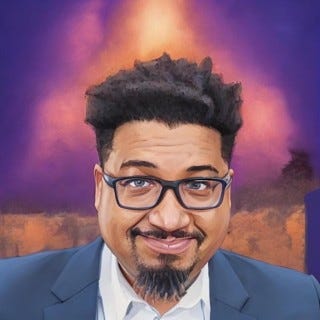 Season 8 Episode 16 Interview with Jeff Charles