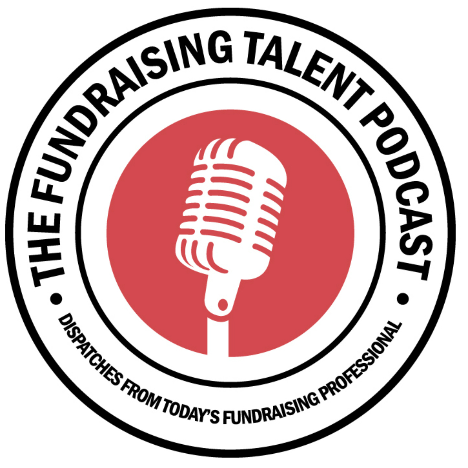 Are fundraising professionals patiently earning the right to ask?