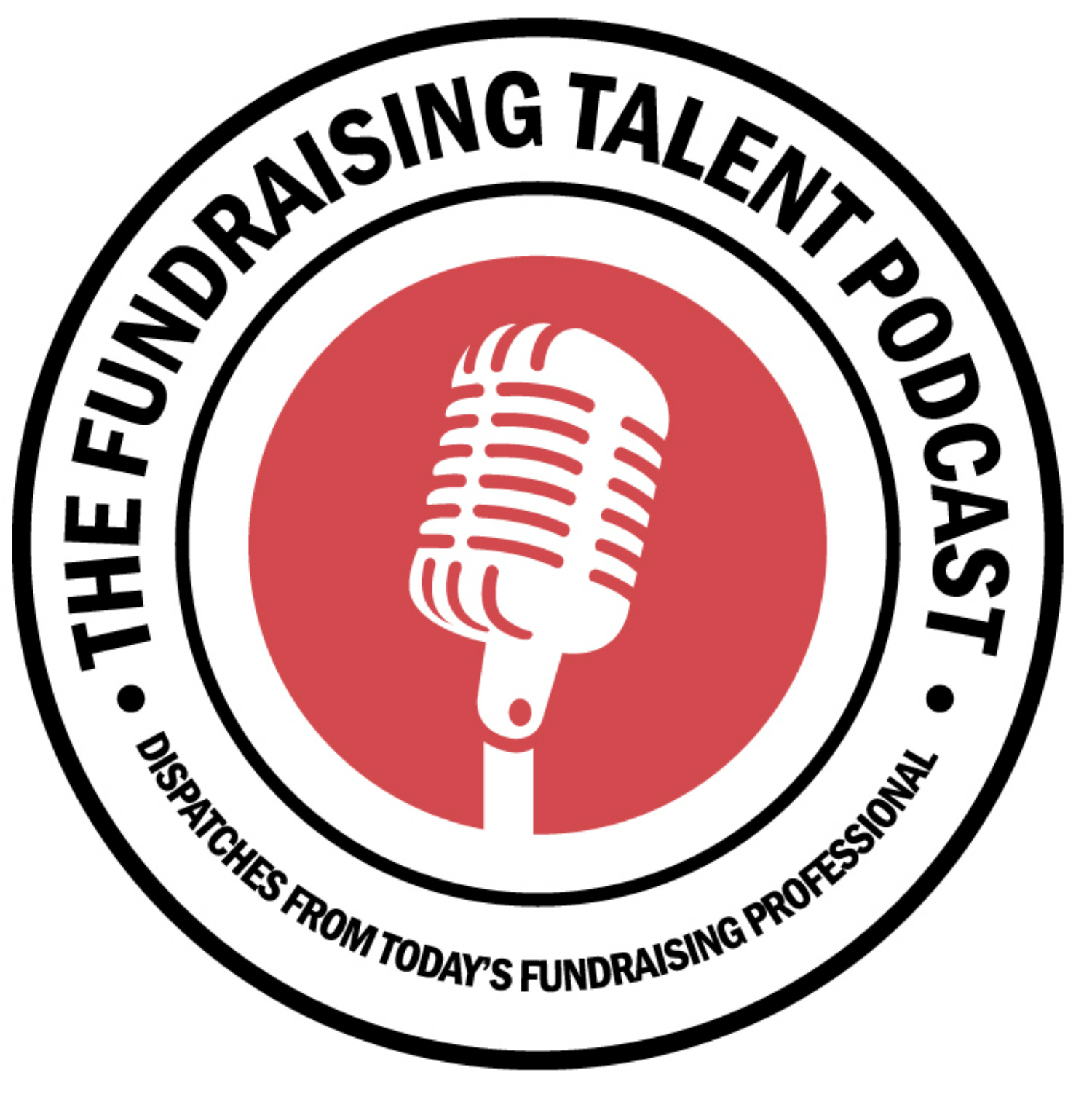 259 | Has your boss demonstrated their willingness to invest in fundraising? episode artwork