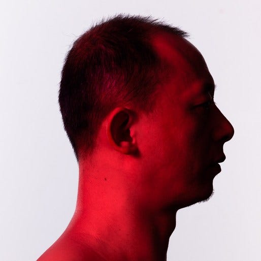 Assimilation Scanner