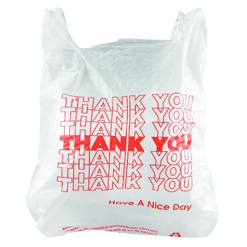 Whiteness Cannot Thank You