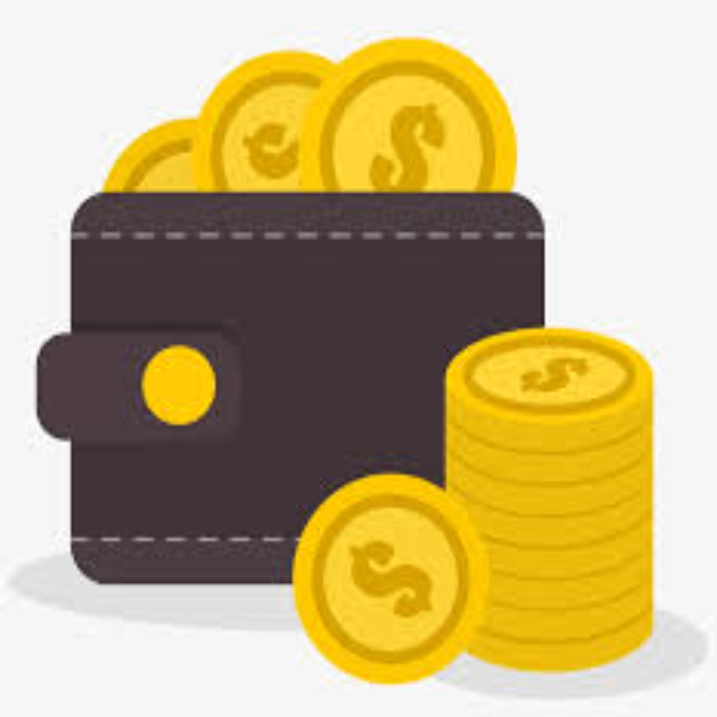 8/25/23 hearing audio in the Prime Core/Prime Trust #bankruptcy case, Delaware case no 23-11161, #crypto