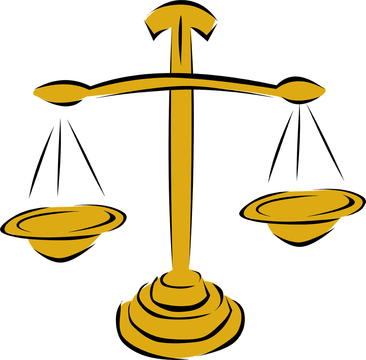 23 6914, USA v Sam Bankman-Fried, 9/19/2023 oral argument to US Court of Appeals for the 2nd Circuit