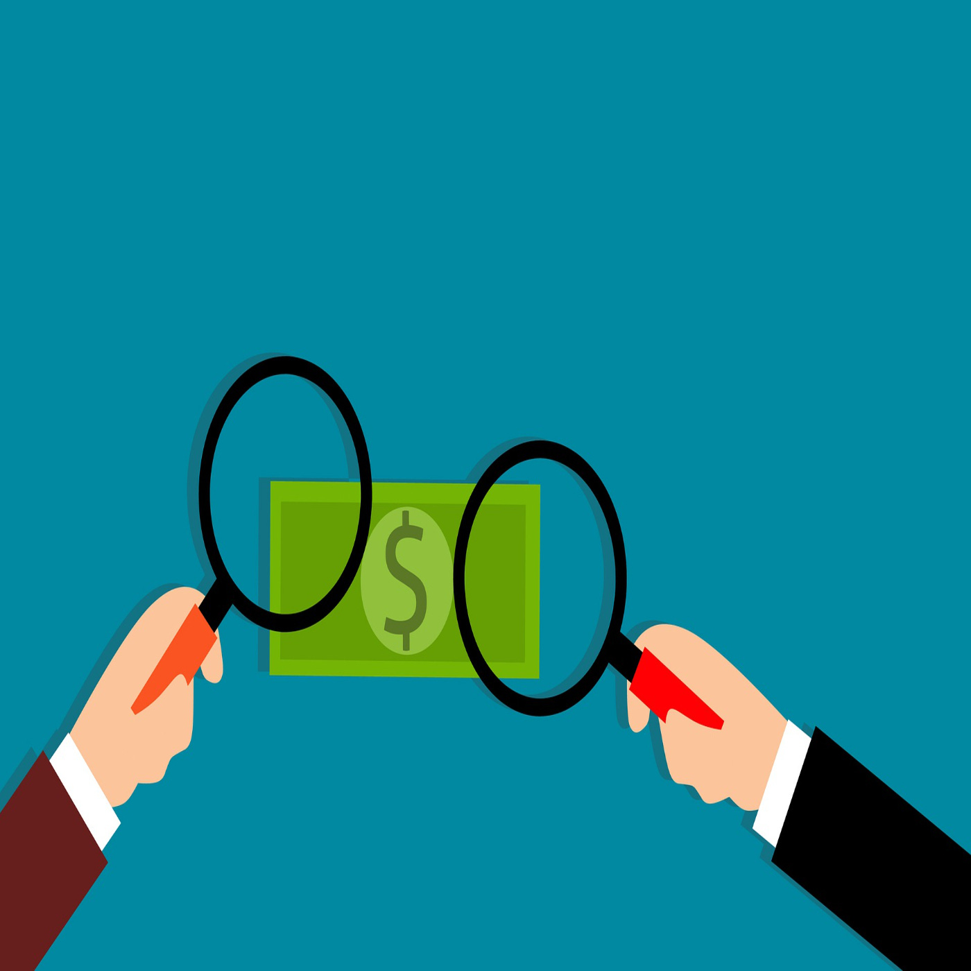 Alex Jones bankruptcy hearing August 30, 2023, Southern District of Texas bankruptcy case # 22-33553