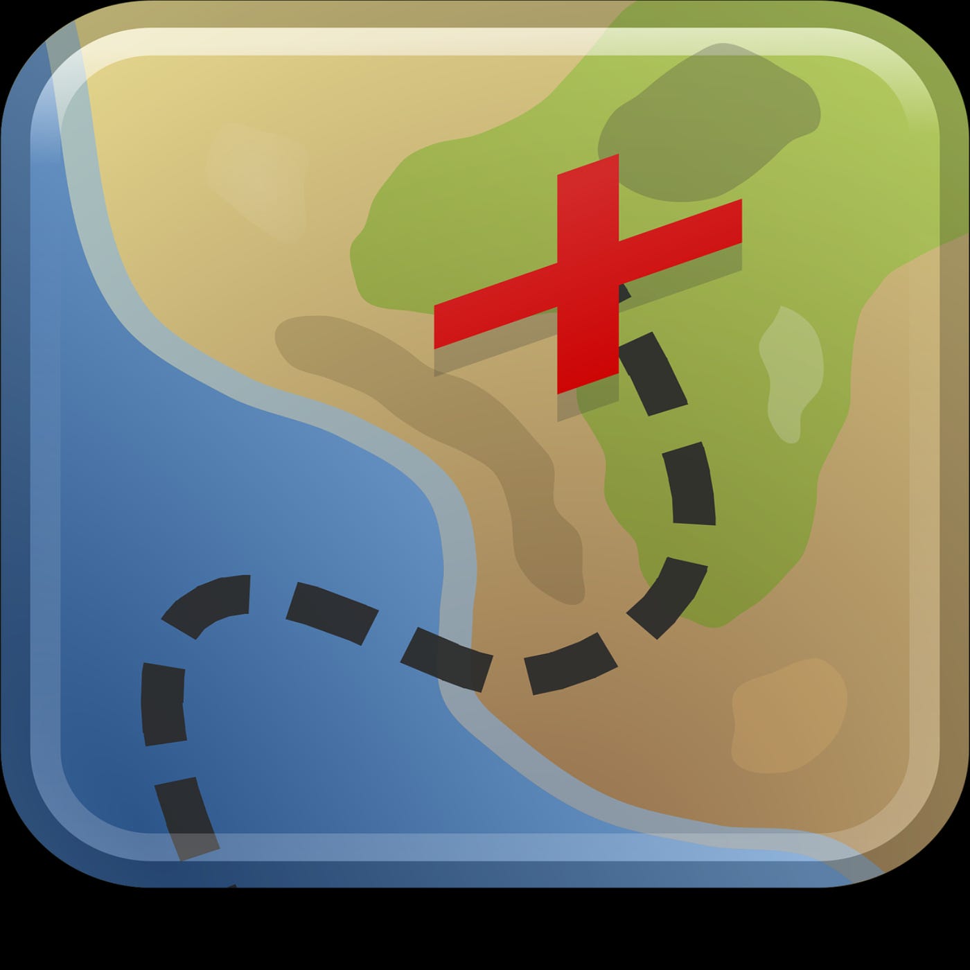 In re Fairfield Sentry Limited, oral argument before US Court of Appeals for 2nd Circuit, Apr 12 2024, re #Madoff clawback litigation