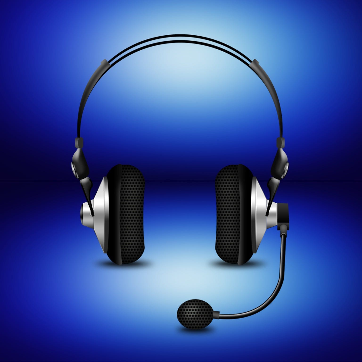 Village Roadshow Entertainment Group USA Inc. - audio of April 22, 2025 hearing before the US Bankruptcy Court for the District of Delaware in case number 25-10475