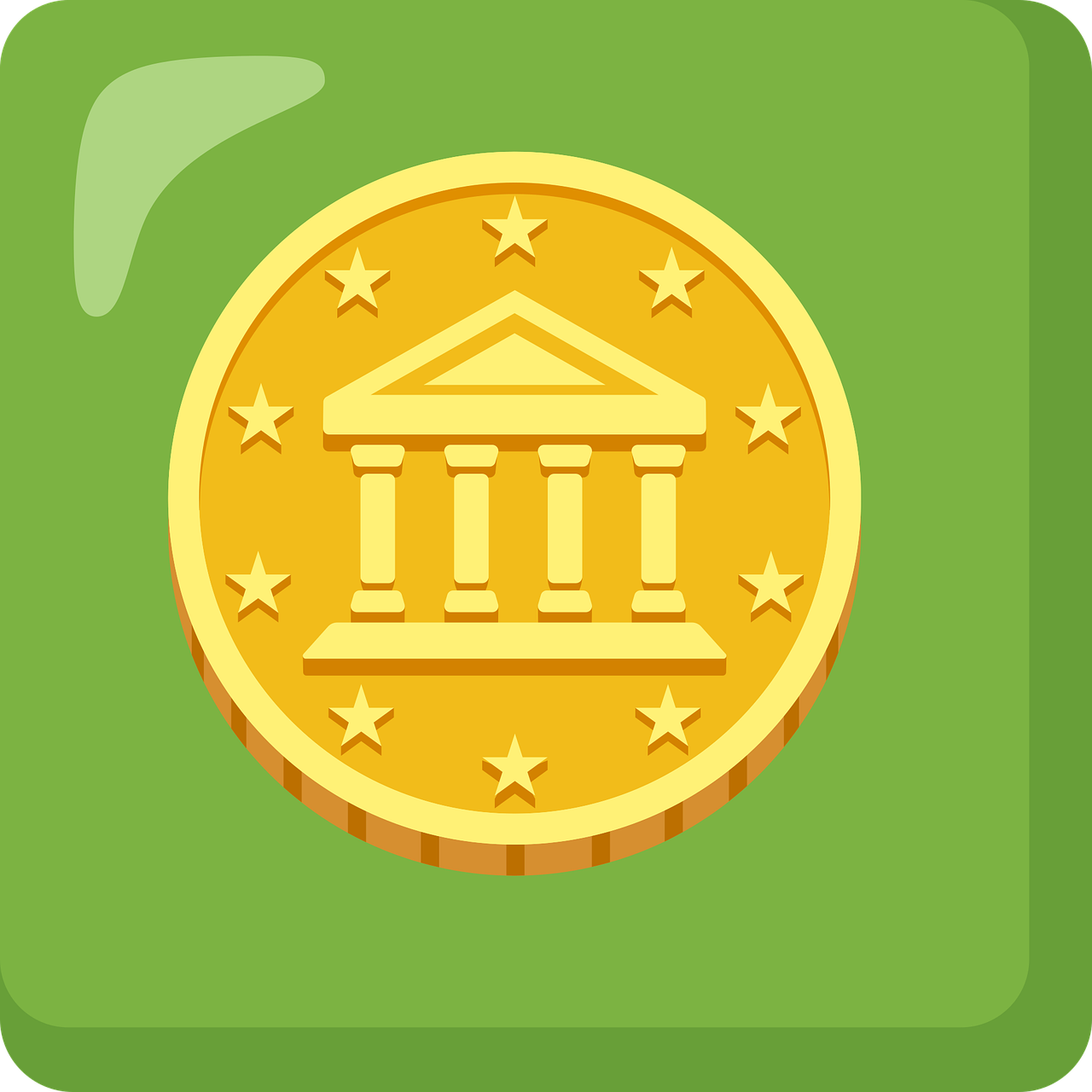 Del Monte Foods - August 18 2025 bankruptcy hearing (District of New Jersey, USA) Del Monte Foods - August 18 2025 bankruptcy hearing (District of New Jersey, USA)