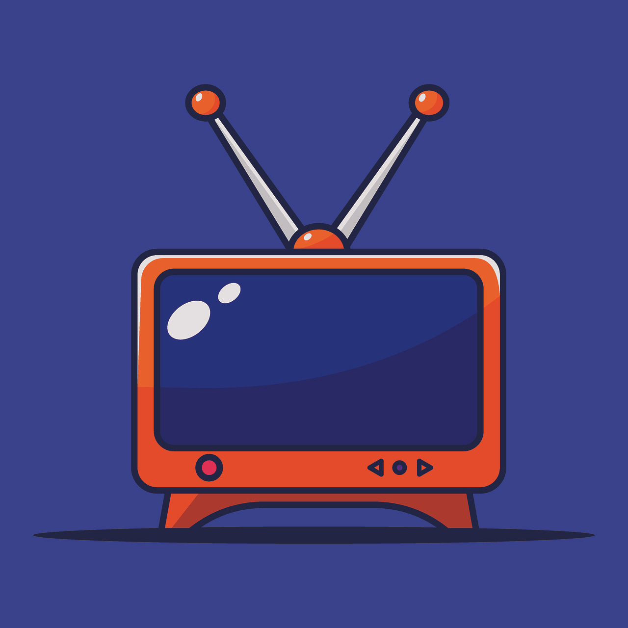 QVC Group - Listen to the first bankruptcy hearing, held April 17, 2026 #QVC #HSN