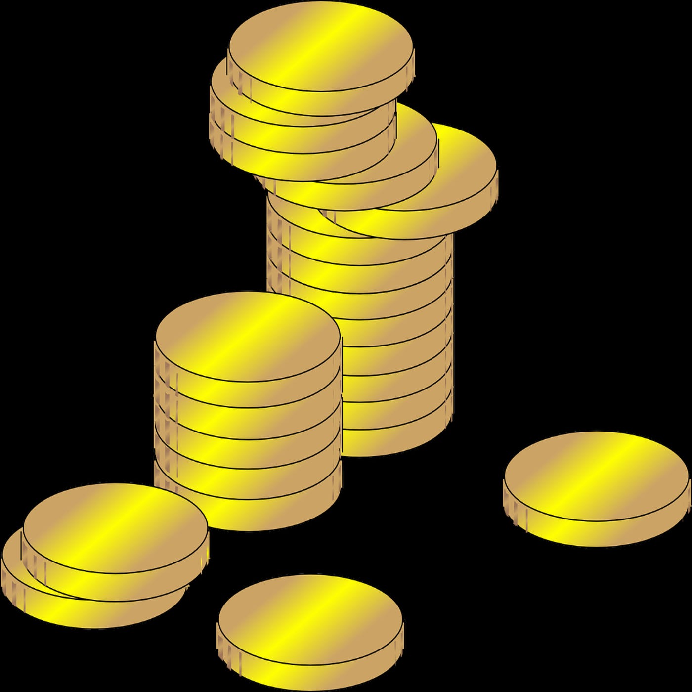 Bitcoin Depot - Listen to the 1st bankruptcy hearing held 5/19 https://bitcoindepot.com/ #BitcoinATM
