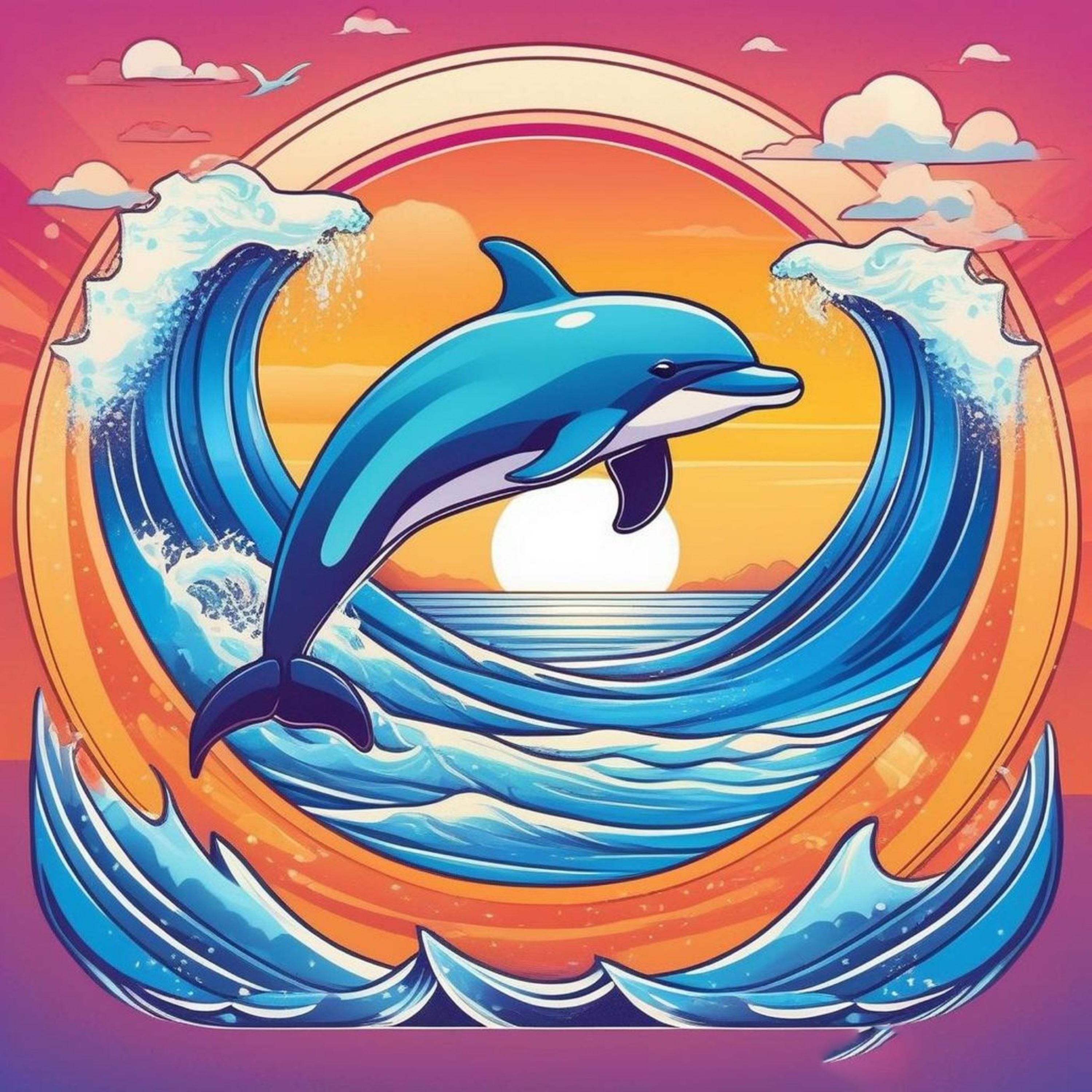 Listen to the May 28, 2026 Bankruptcy Court Hearing in The Dolphin Company/Leisure Investments Holdings LLC, et al. Case