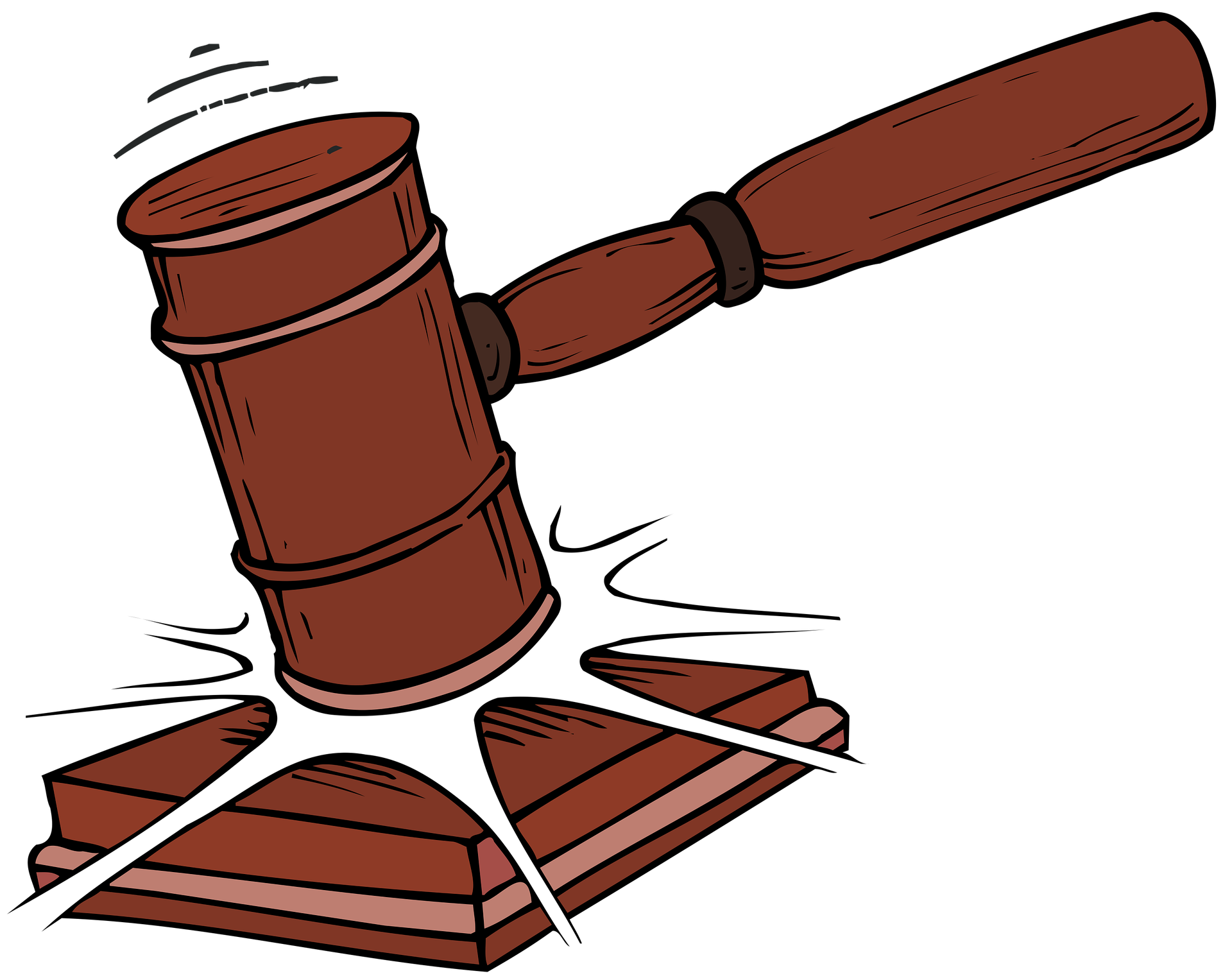 Listen To The Roman Catholic Bishop Of Oakland Bankruptcy Pre-Trial Hearing, June 8, 2026