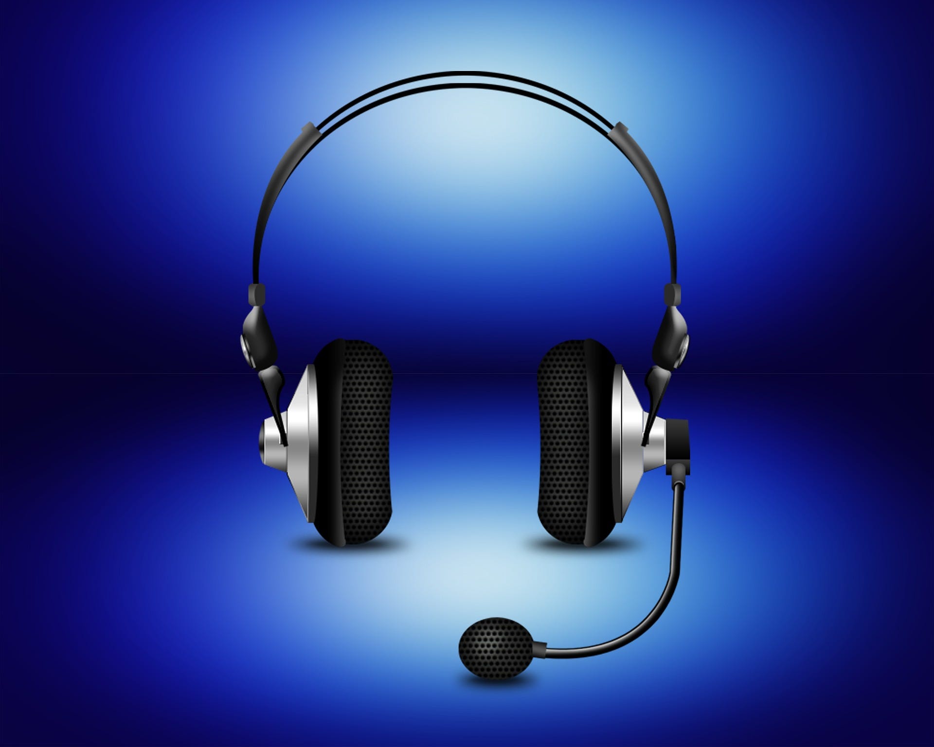 Listen to the FTX bankruptcy court hearing of 8/29/2026, including discussion of KYC and customer claims issues. #crypto