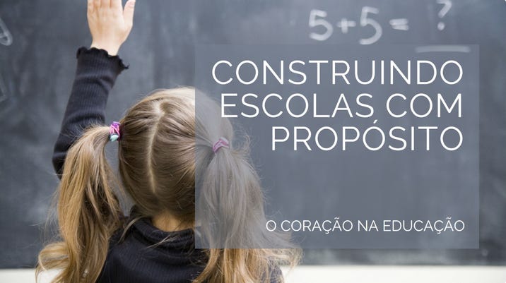 Pedagotech