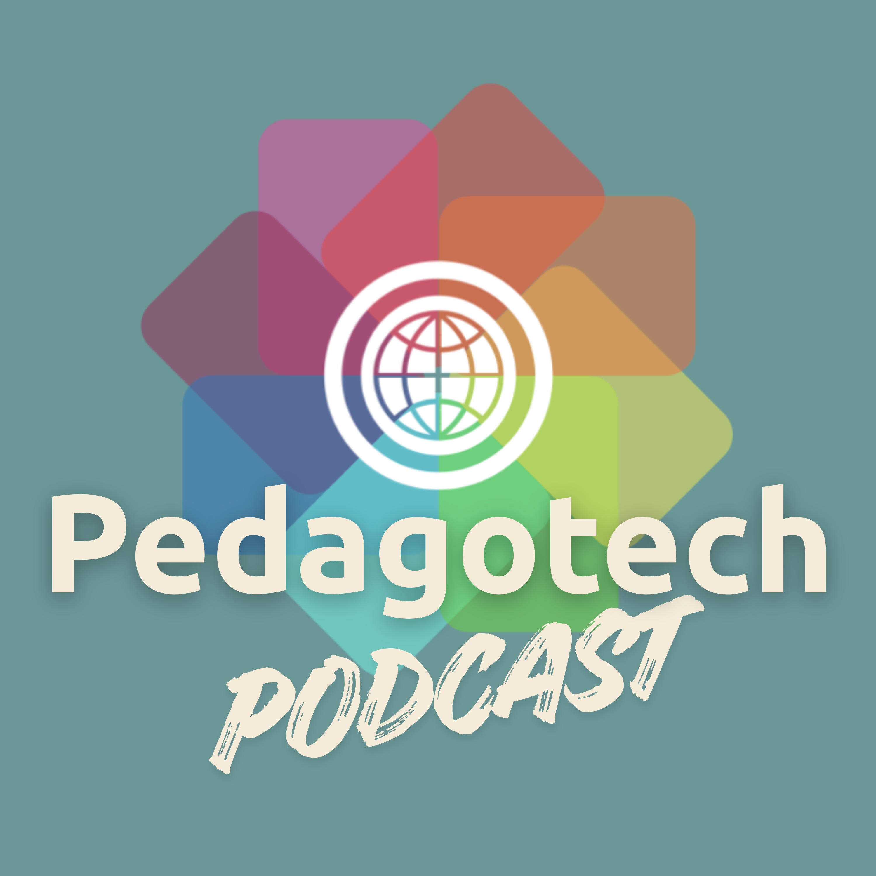 O Coração na Educação: Construindo Escolas com Propósito episode artwork
