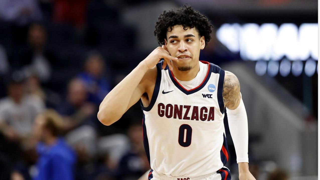 Nuggets Draft Recap + Big Trades with Rishi Oza