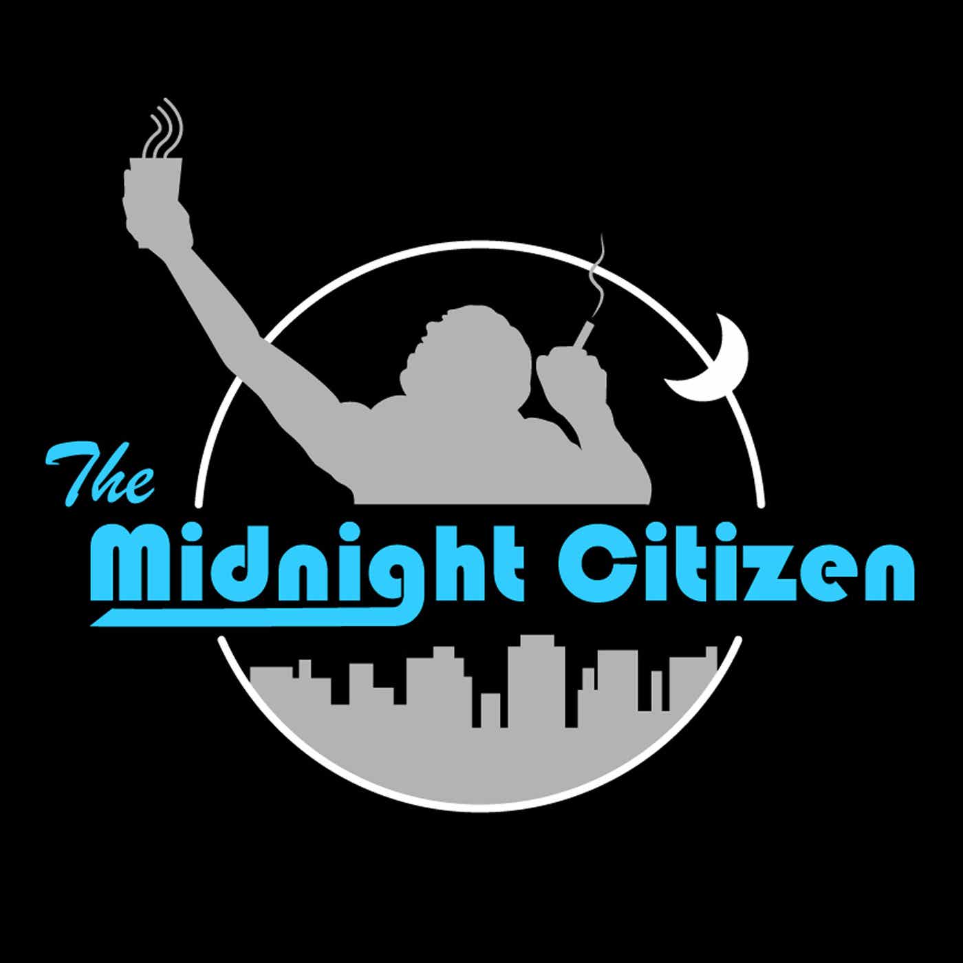 The Midnight Citizen