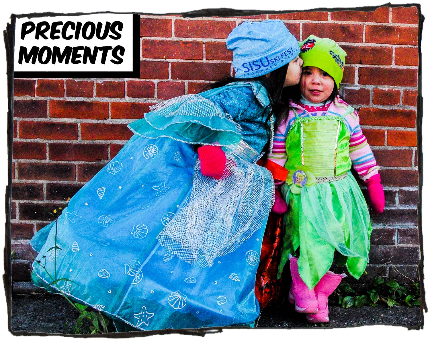 Who Does Estrangement Hurt the Most? episode artwork