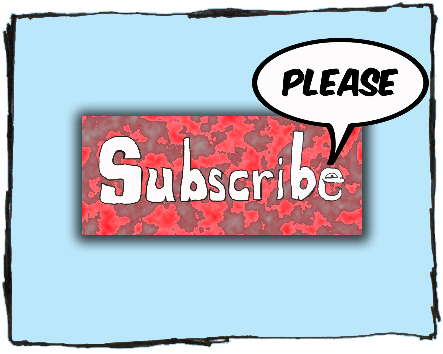 What I Learned When I Worked Up the Courage to Check Why People Unsubscribe episode artwork