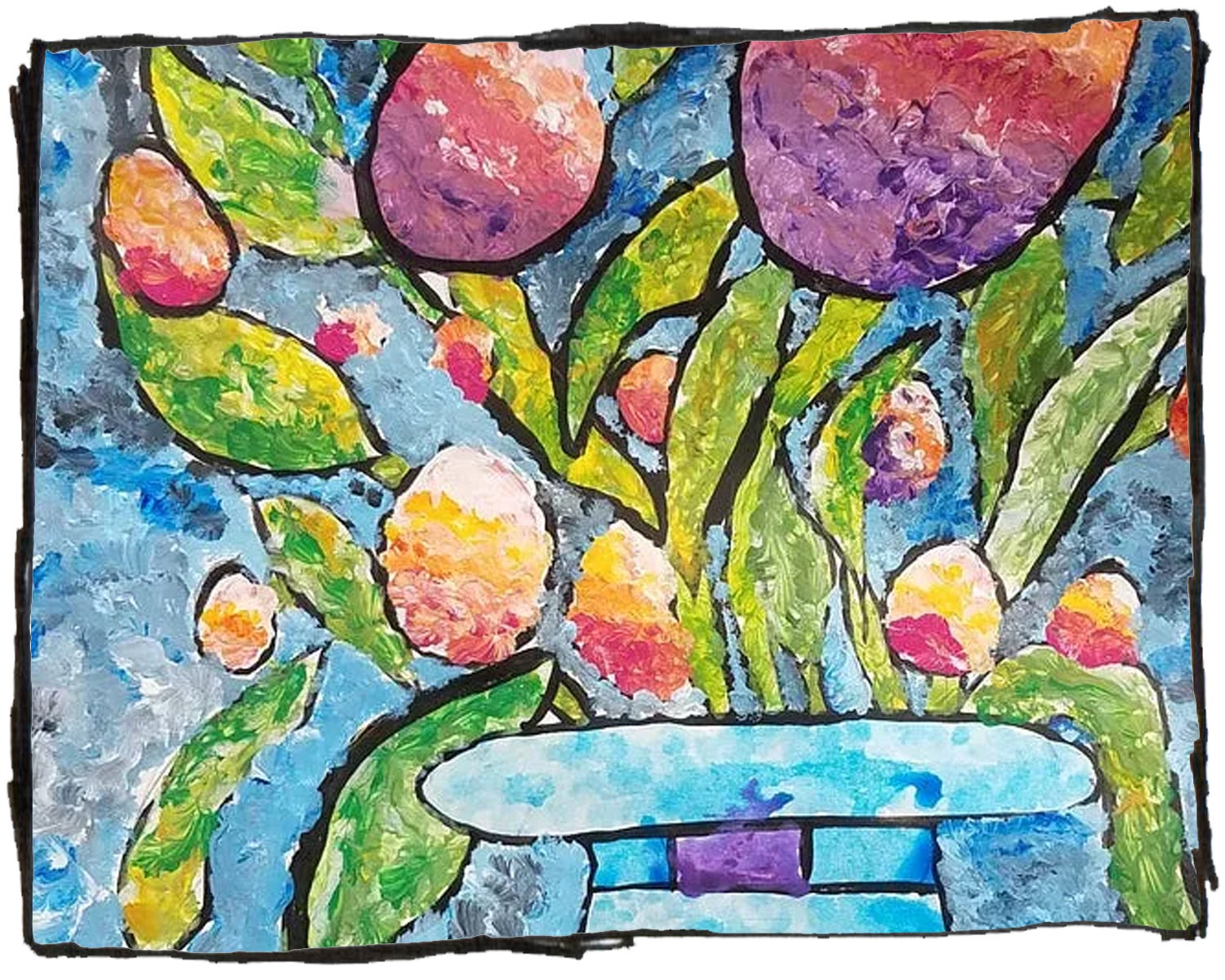 How a Day of Renewal Can Help You Recognize You're on the Verge of Winning episode artwork
