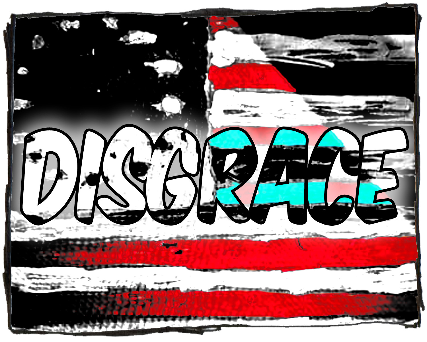 Will History Come to Regard the United States As a Colossal Villain? episode artwork