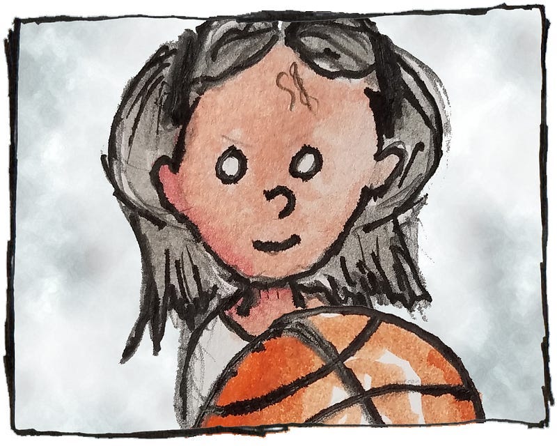Why It’s a Tragedy that Adults Rarely Model Accountability in the USA episode artwork