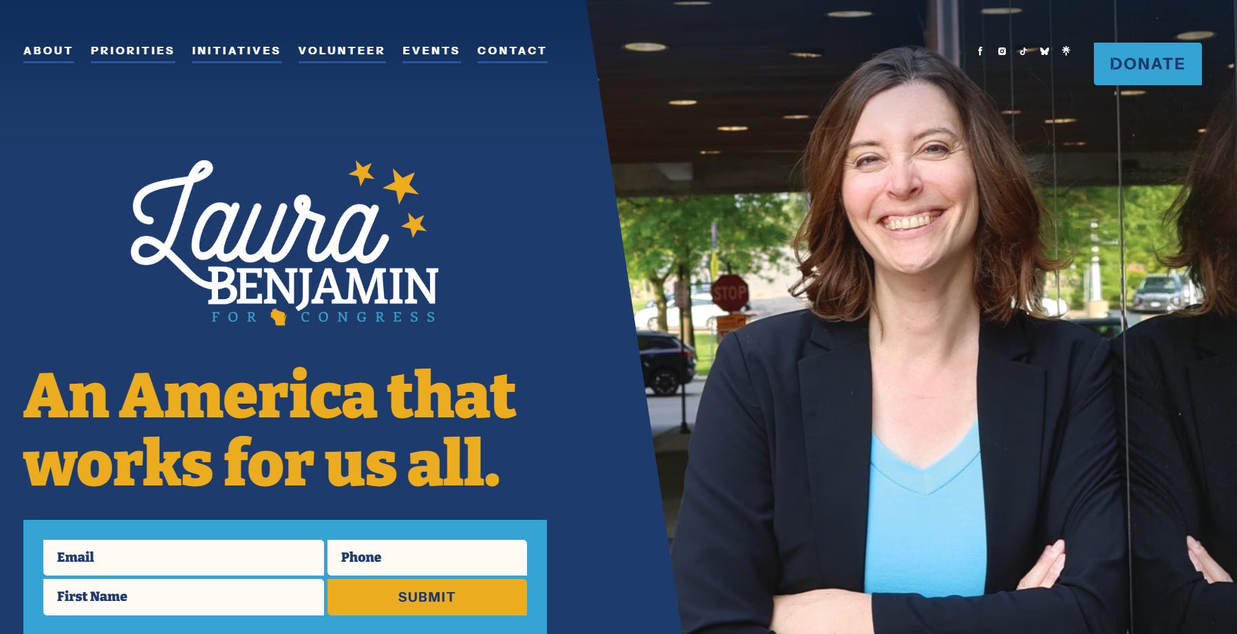 Walter Rhein Podcast