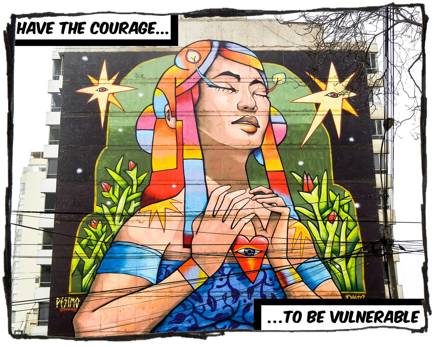 How to Live a Life In Accordance With Your Personal Values episode artwork