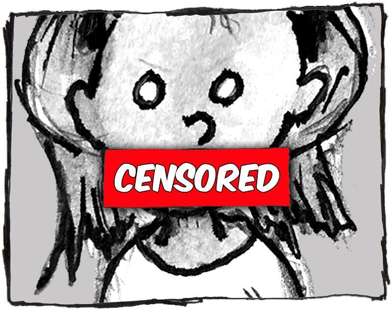 The Hays Code Made Censorship the Status Quo for American Writers episode artwork