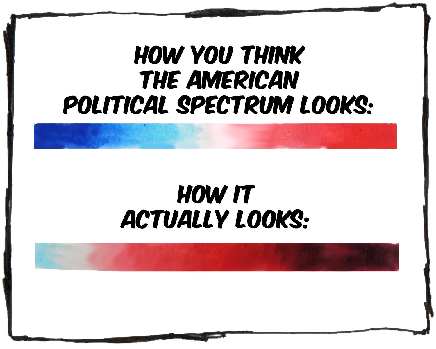 Why You Shouldn't Trust Grifting Republicans on Redemption Tours episode artwork