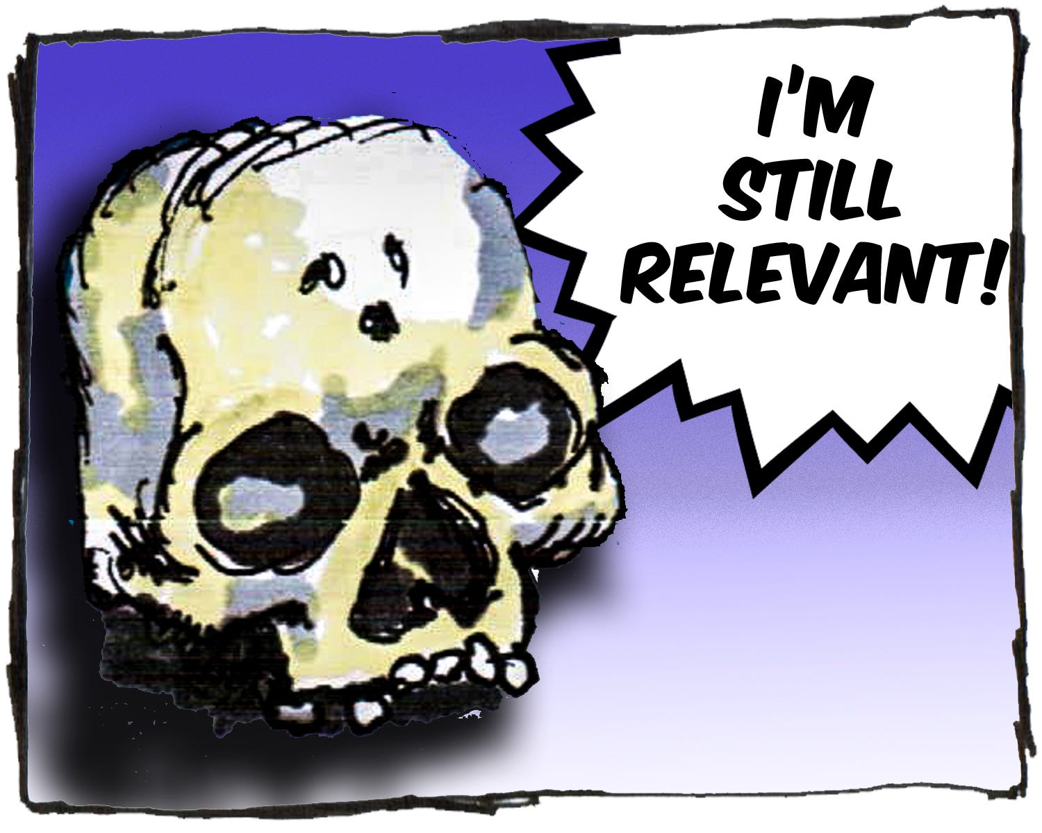 James Carville Costs Democrats Votes Every Time He Opens His Entitled, Obnoxious, Ignorant Mouth episode artwork