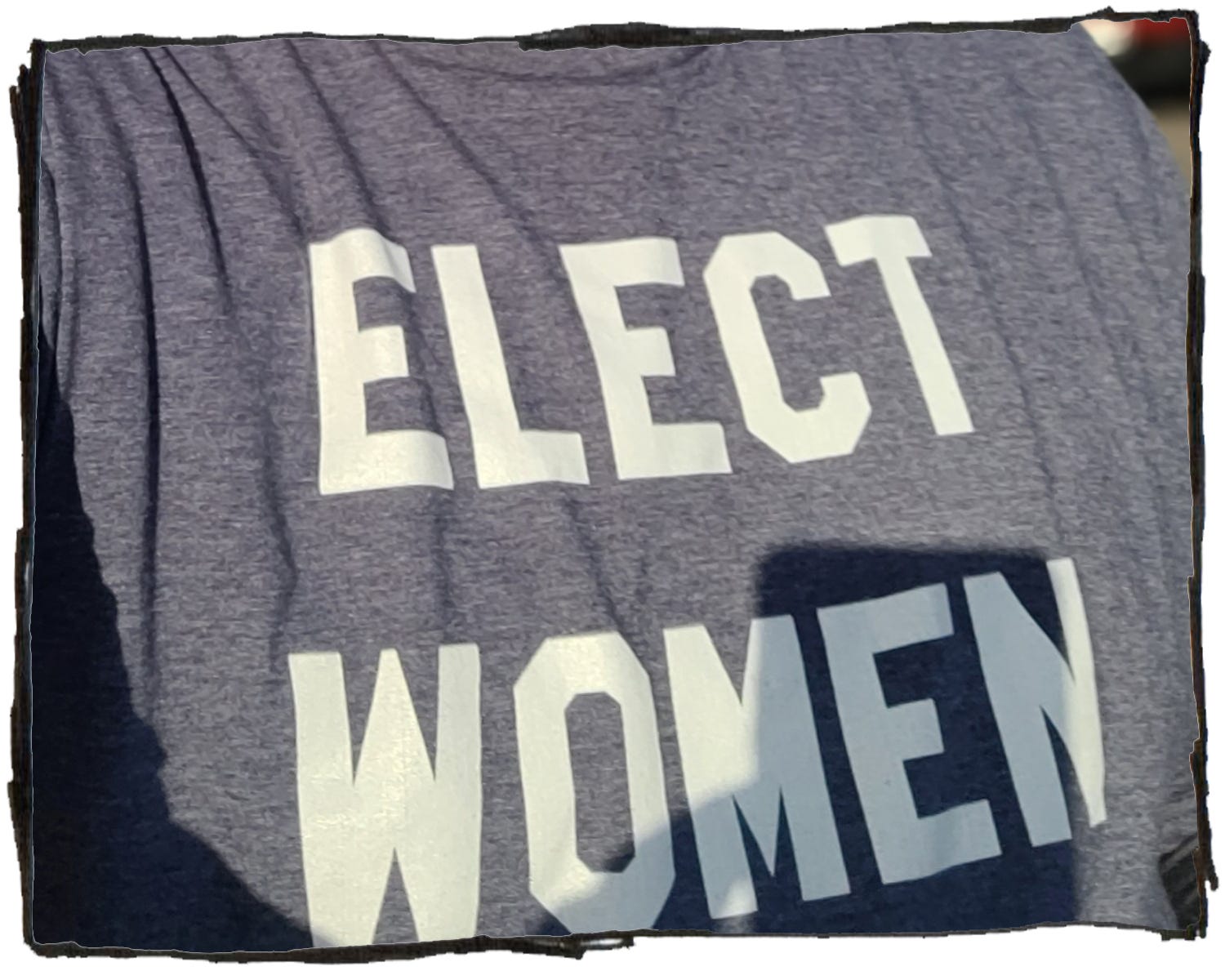 Walter Rhein Podcast