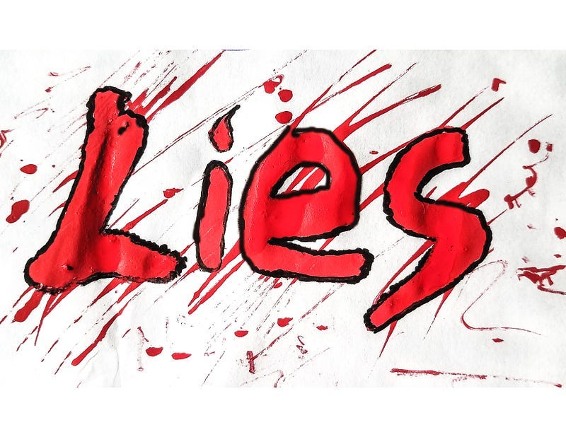 Walter Rhein Podcast