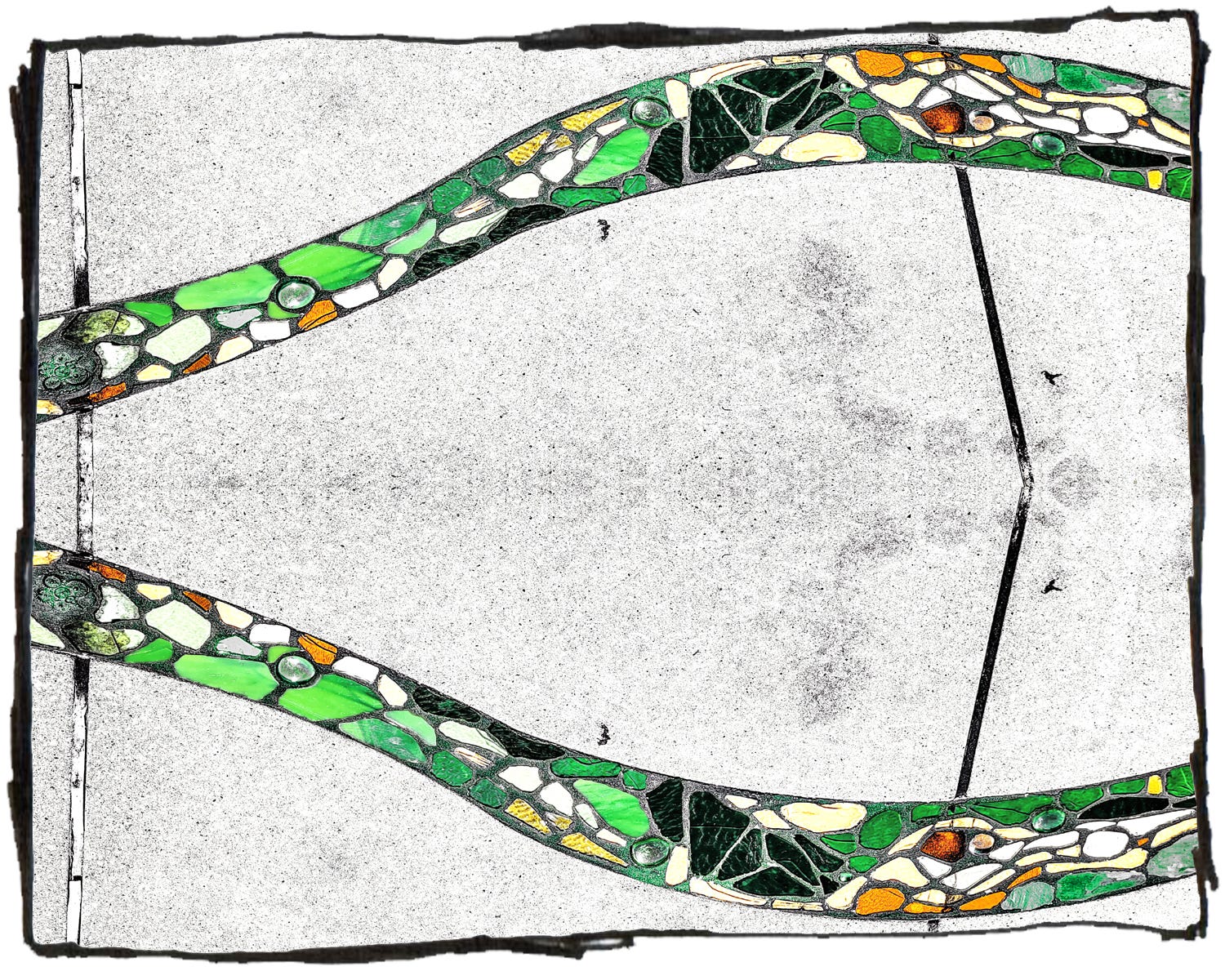How Playing Marbles Taught Me To Succeed By Relying on Observation Instead of Dominance episode artwork