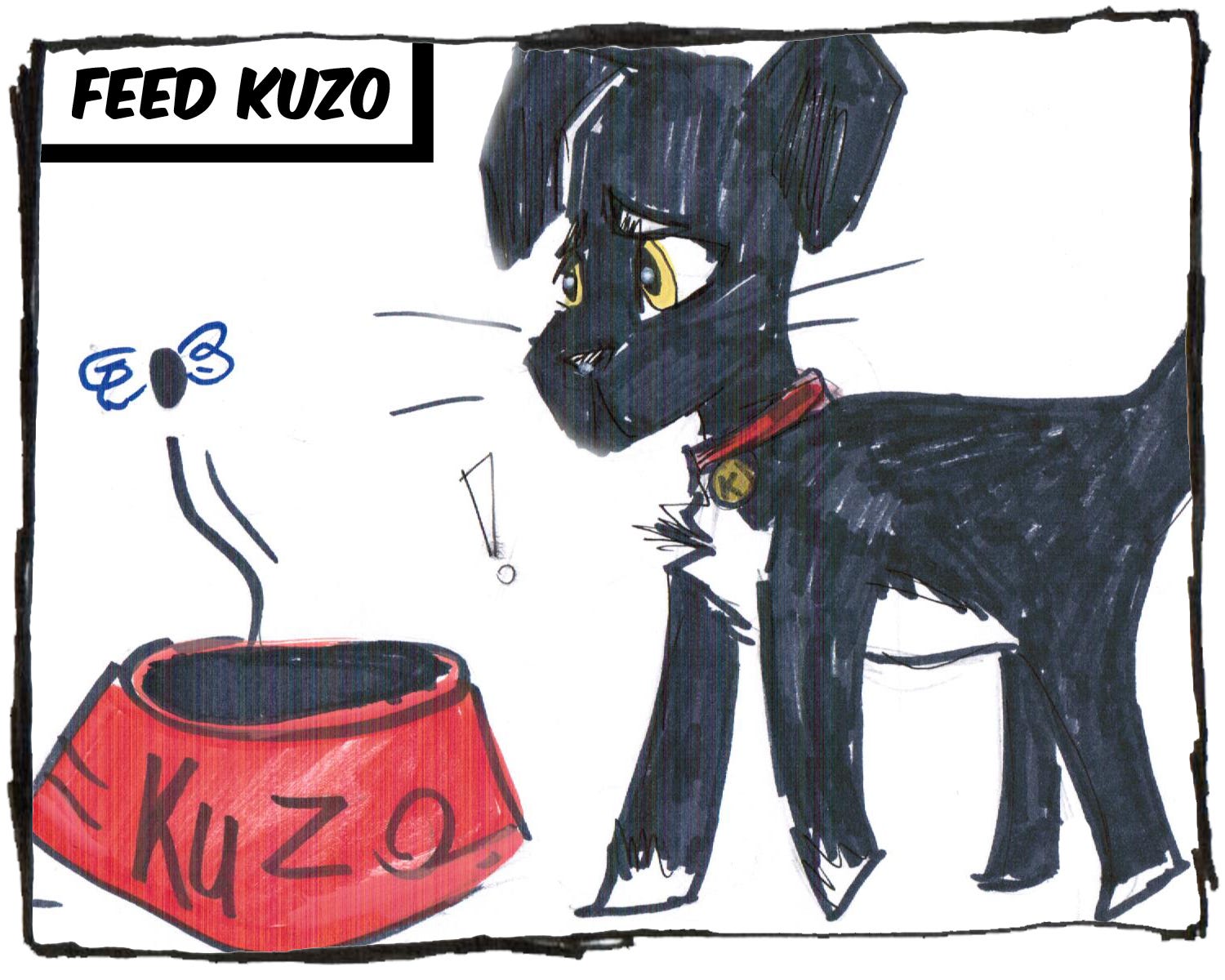 My Thoughts on Corporate Sponsorships and Newsletter Advertising episode artwork