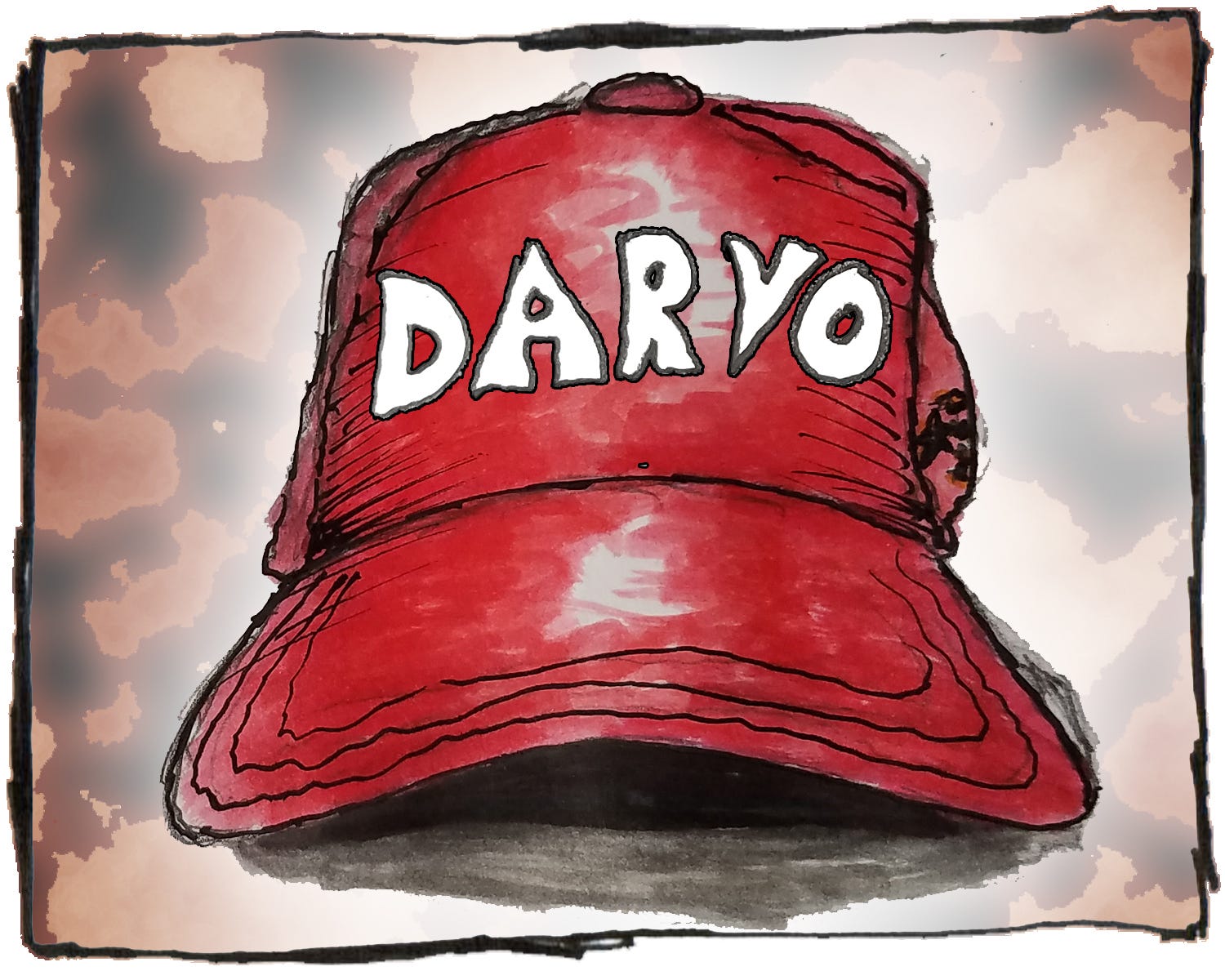The Republicans Never Get to Claim They Are the Moral Majority Ever Again episode artwork