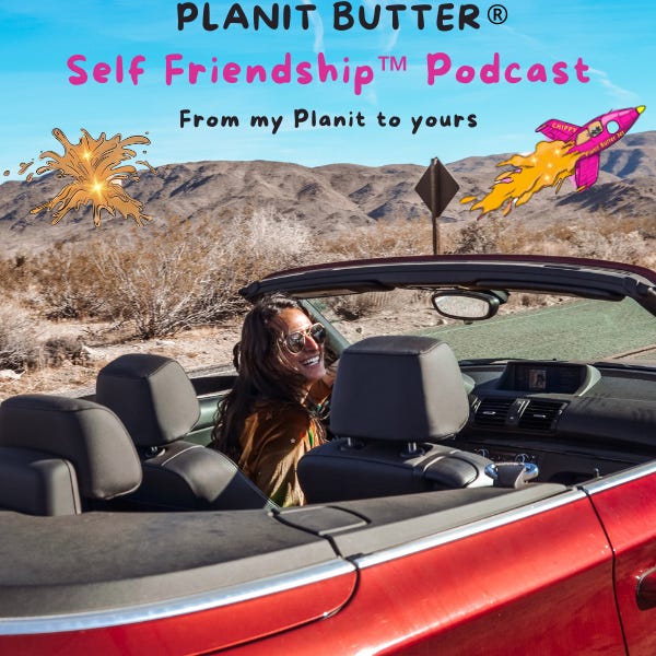 Episode 34: Confusion is for the Curious, Practice is for the Confident, and Remember…  episode artwork