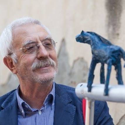 Sulla soglia